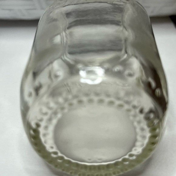 Shot glass size mason jars - Picture 3 of 5